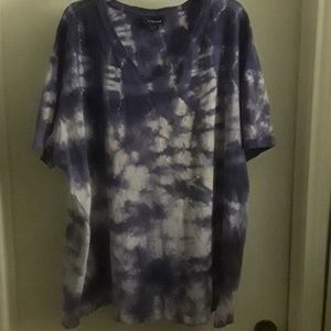 Women's Tee